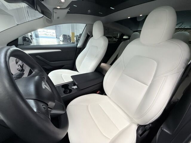 2022 Tesla Model 3 Performance Dallas TX 2022 Tesla Model 3 Performance Dallas TX