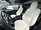 2022 Tesla Model 3 Performance Dallas TX 2022 Tesla Model 3 Performance Dallas TX