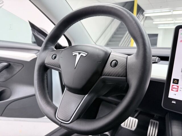 2022 Tesla Model 3 Performance Dallas TX 2022 Tesla Model 3 Performance Dallas TX