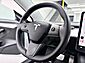 2022 Tesla Model 3 Performance Dallas TX 2022 Tesla Model 3 Performance Dallas TX