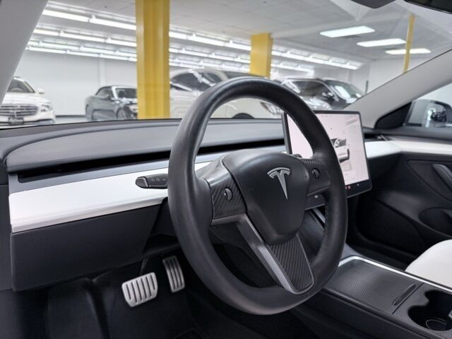2022 Tesla Model 3 Performance Dallas TX 2022 Tesla Model 3 Performance Dallas TX