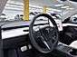 2022 Tesla Model 3 Performance Dallas TX 2022 Tesla Model 3 Performance Dallas TX