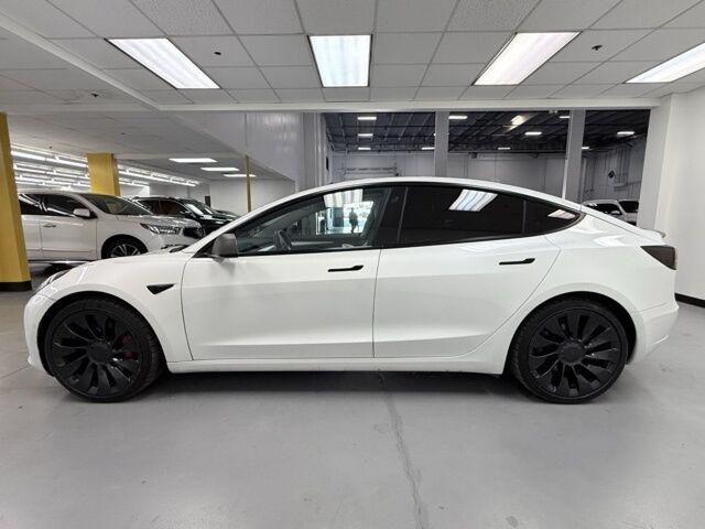 2022 Tesla Model 3 Performance Dallas TX 2022 Tesla Model 3 Performance Dallas TX