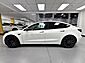 2022 Tesla Model 3 Performance Dallas TX 2022 Tesla Model 3 Performance Dallas TX