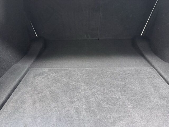 2022 Tesla Model 3 Performance Dallas TX 2022 Tesla Model 3 Performance Dallas TX