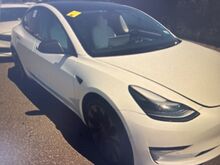 2022_Tesla_Model 3_Performance_ Dallas TX