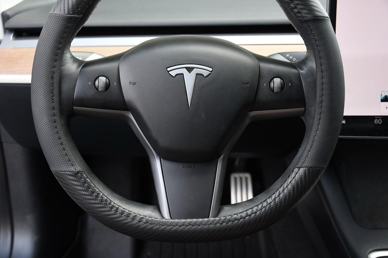 2022 Tesla Model 3 Performance Lakeworth FL