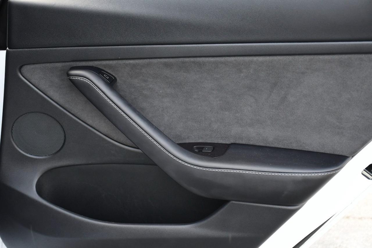 2022 Tesla Model 3 Performance Lakeworth FL