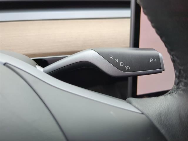 2022 Tesla Model 3 Performance Santa Rosa CA