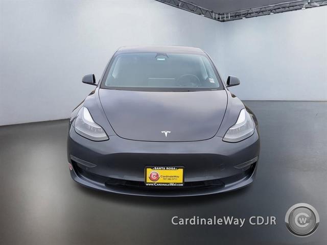 2022 Tesla Model 3 Performance Santa Rosa CA