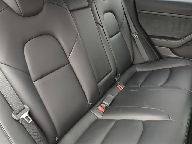 2022 Tesla Model 3 Performance Santa Rosa CA
