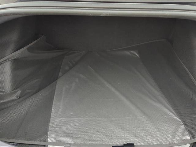 2022 Tesla Model 3 Performance Santa Rosa CA