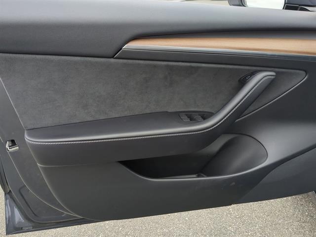 2022 Tesla Model 3 Performance Santa Rosa CA