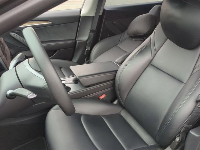 2022 Tesla Model 3 Performance Santa Rosa CA