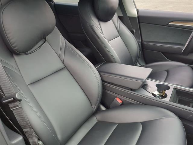 2022 Tesla Model 3 Performance Santa Rosa CA