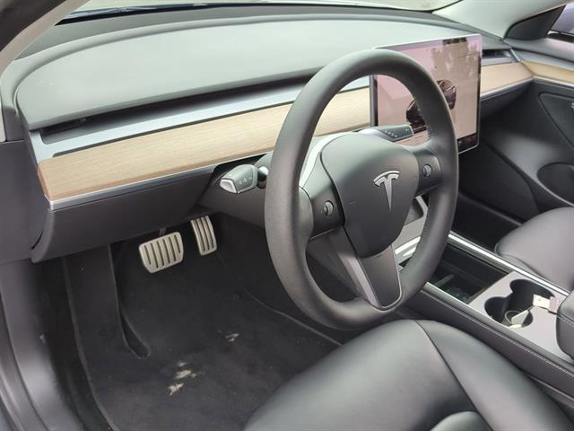 2022 Tesla Model 3 Performance Santa Rosa CA