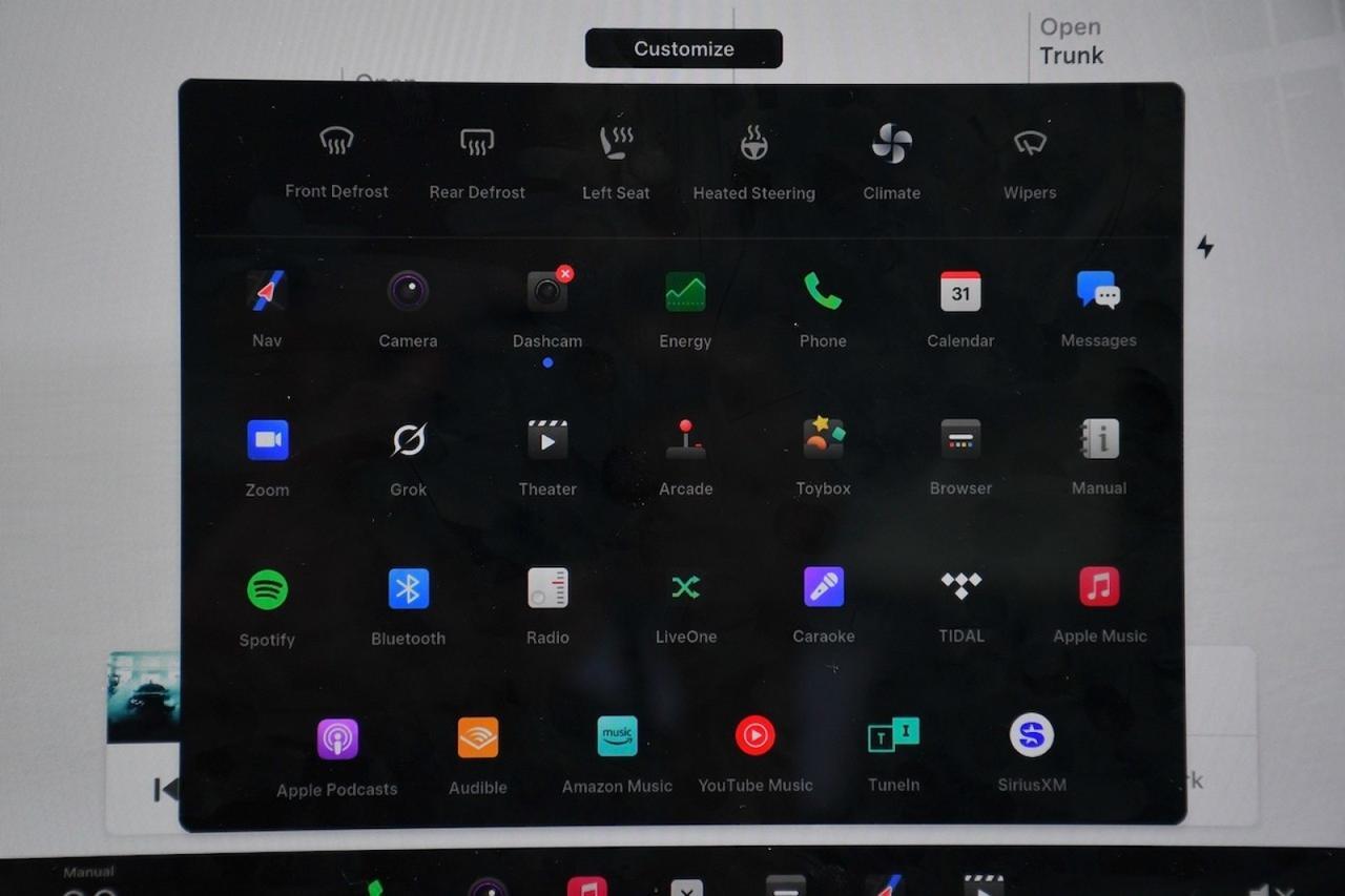 2022 Tesla Model 3 Performance Lakeworth FL