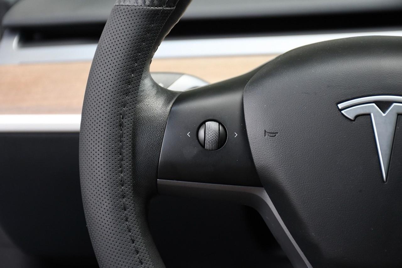 2022 Tesla Model 3 Performance Lakeworth FL