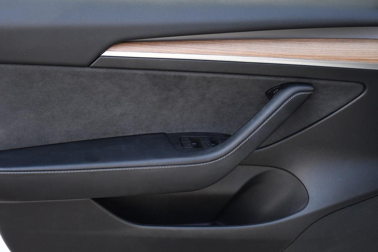 2022 Tesla Model 3 Performance Lakeworth FL