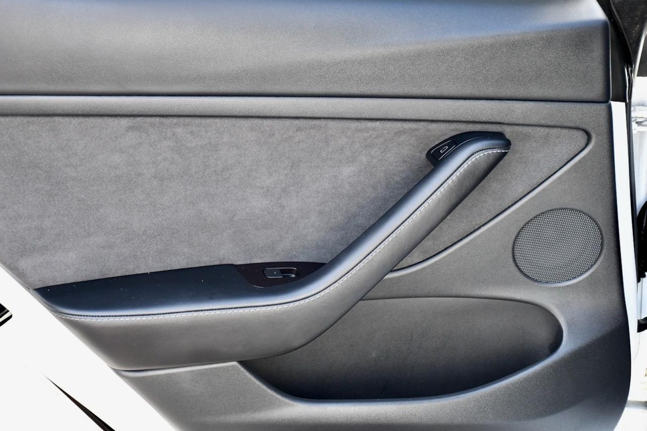 2022 Tesla Model 3 Performance Lakeworth FL