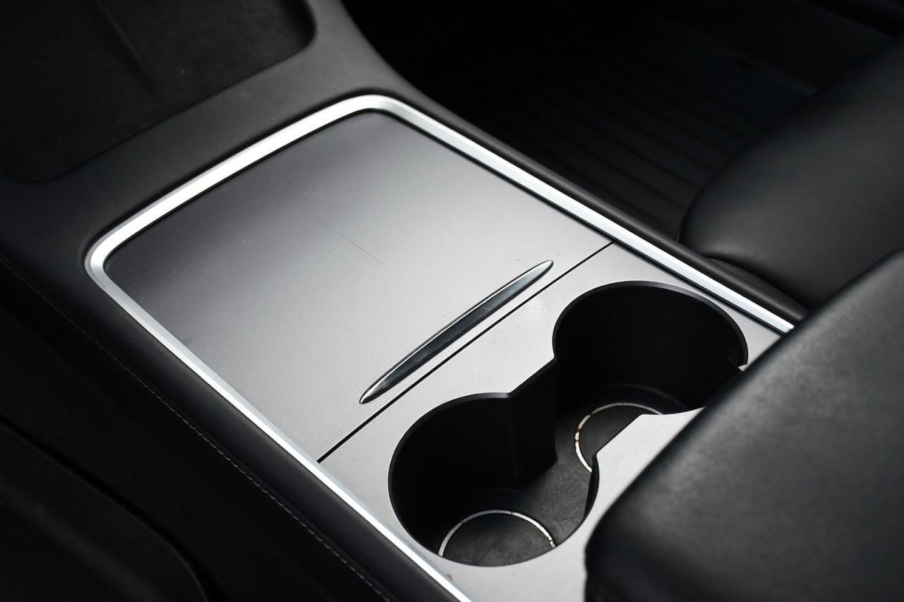 2022 Tesla Model 3 Performance Lakeworth FL