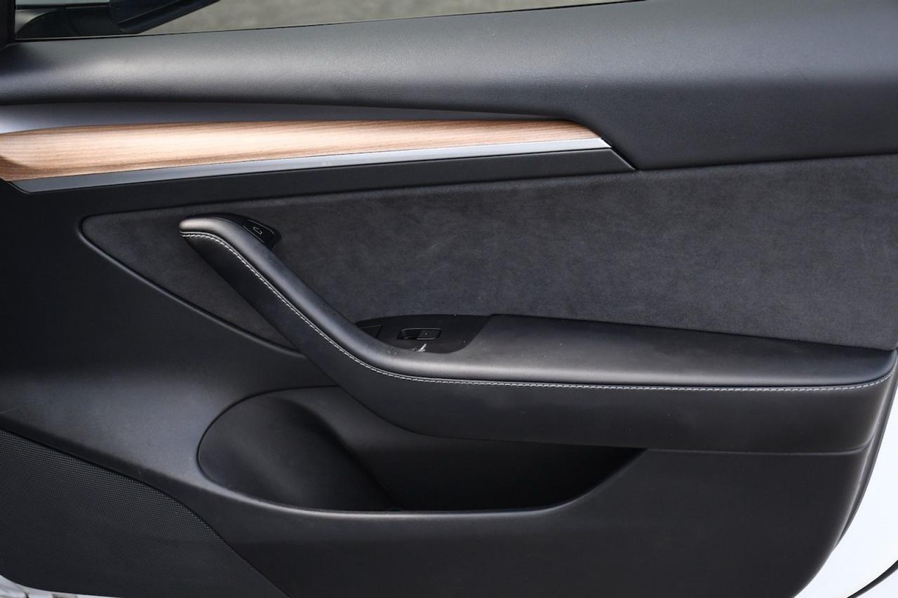 2022 Tesla Model 3 Performance Lakeworth FL