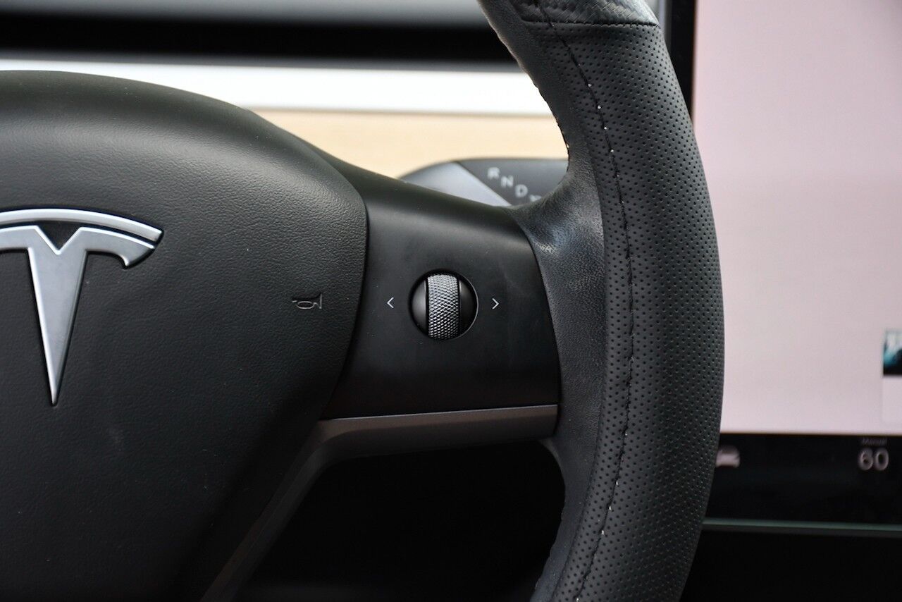 2022 Tesla Model 3 Performance Doral FL