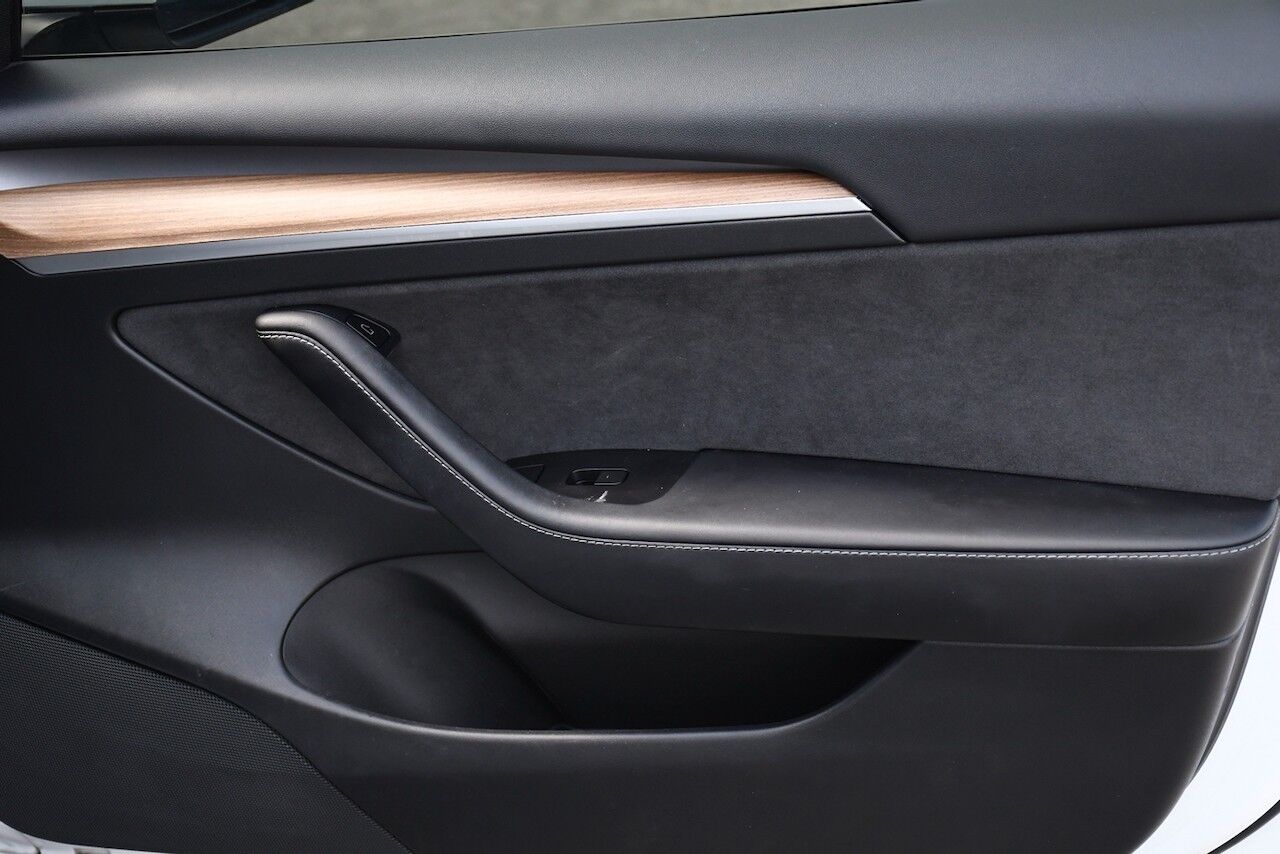 2022 Tesla Model 3 Performance Doral FL