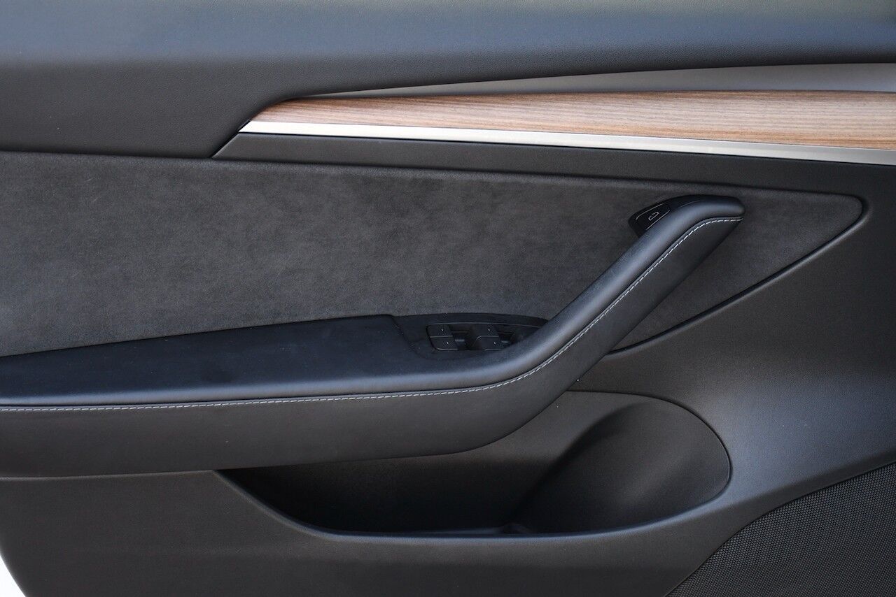 2022 Tesla Model 3 Performance Doral FL