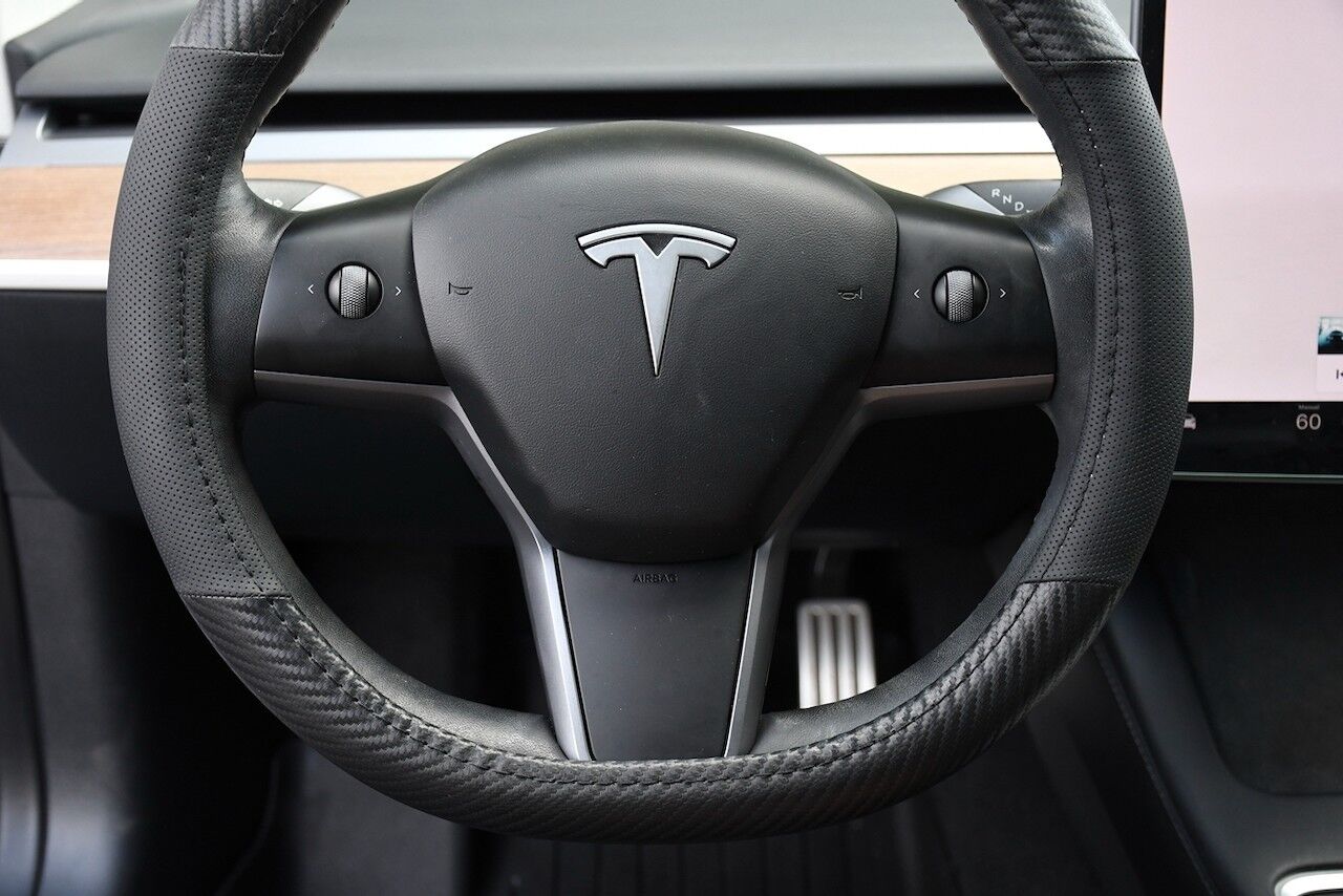 2022 Tesla Model 3 Performance Doral FL