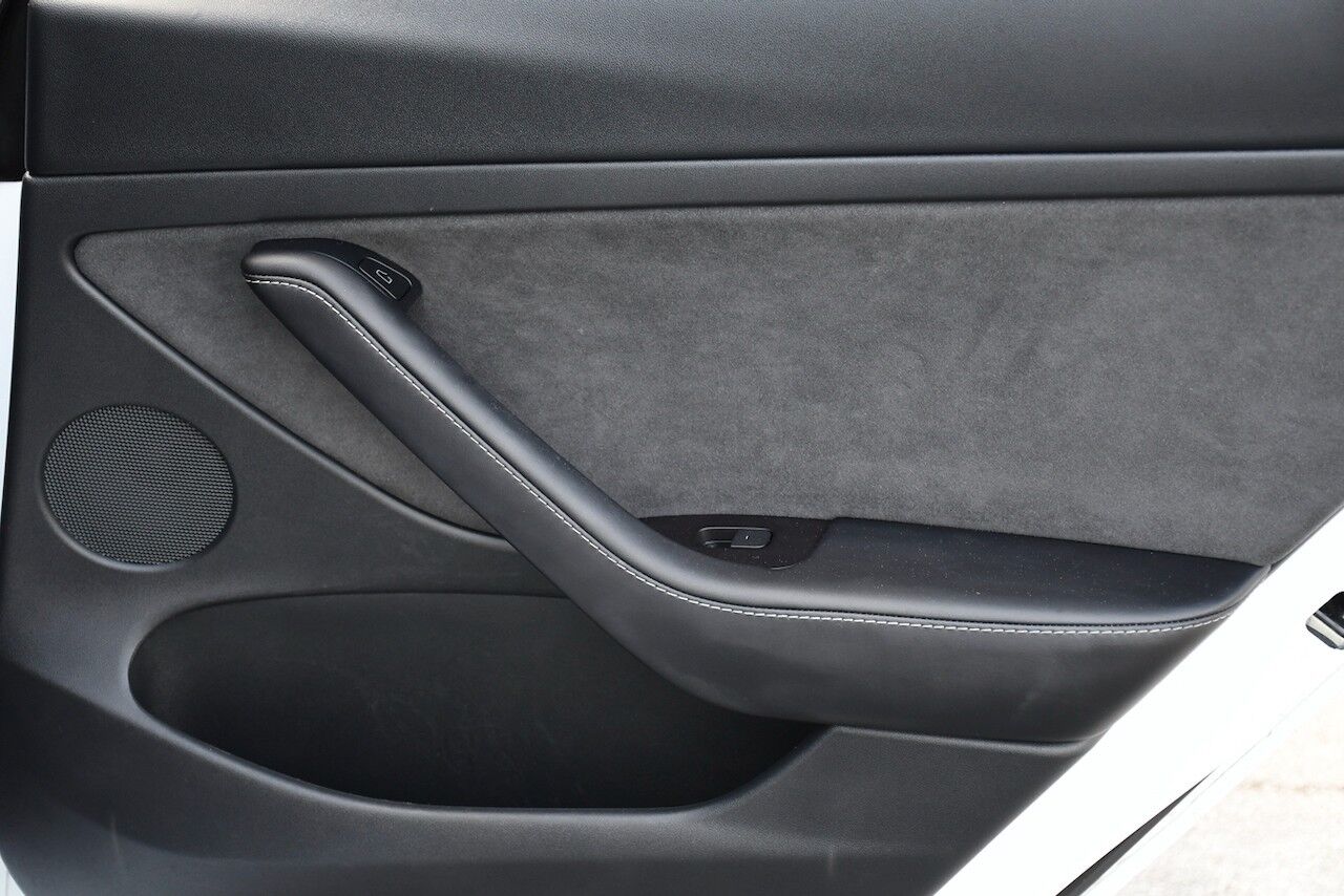 2022 Tesla Model 3 Performance Doral FL