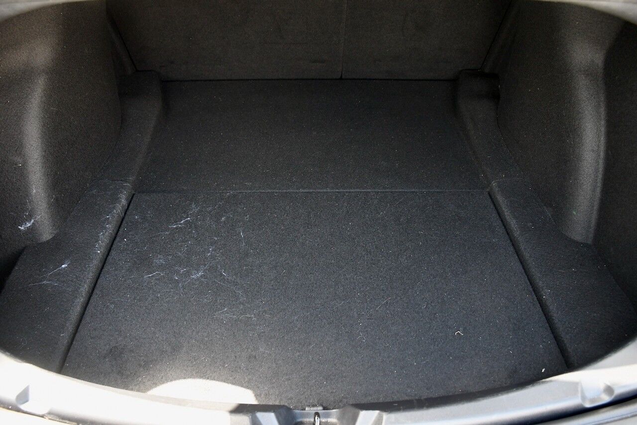 2022 Tesla Model 3 Performance Doral FL