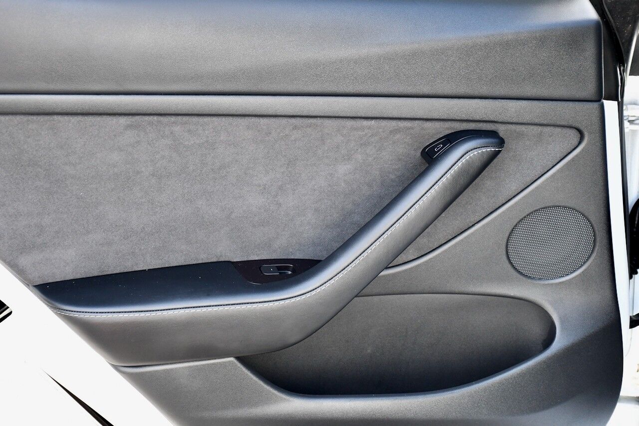 2022 Tesla Model 3 Performance Doral FL