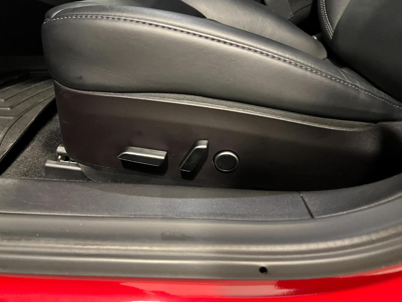 2022 Tesla Model 3 Performance Parker CO