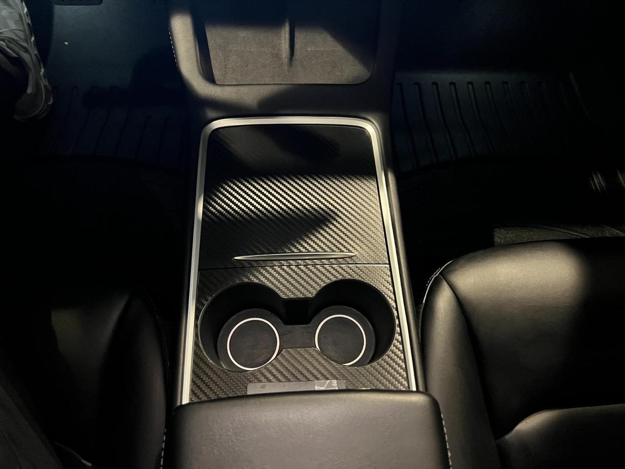 2022 Tesla Model 3 Performance Parker CO