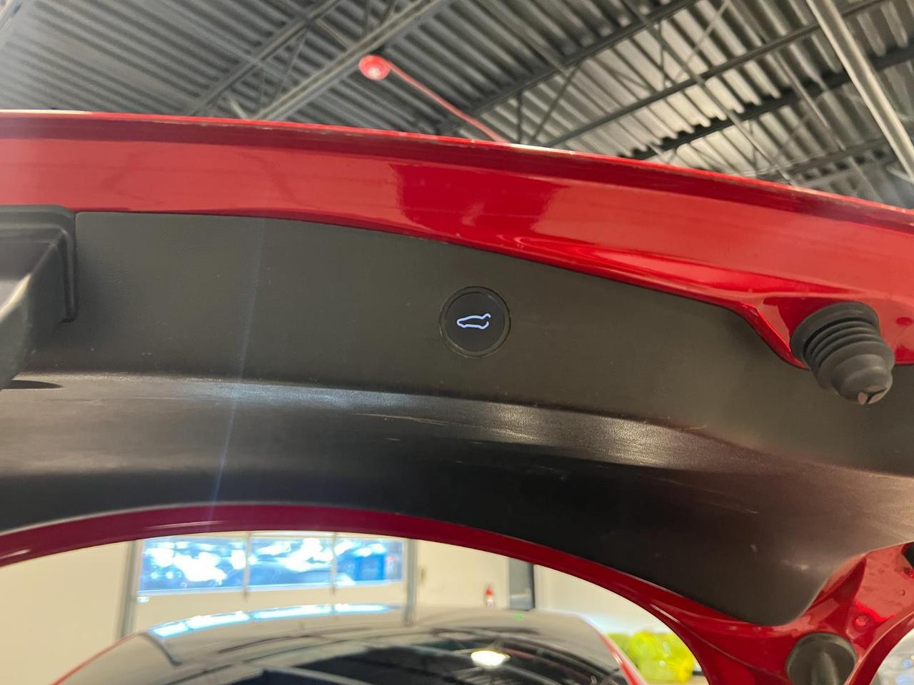 2022 Tesla Model 3 Performance Parker CO