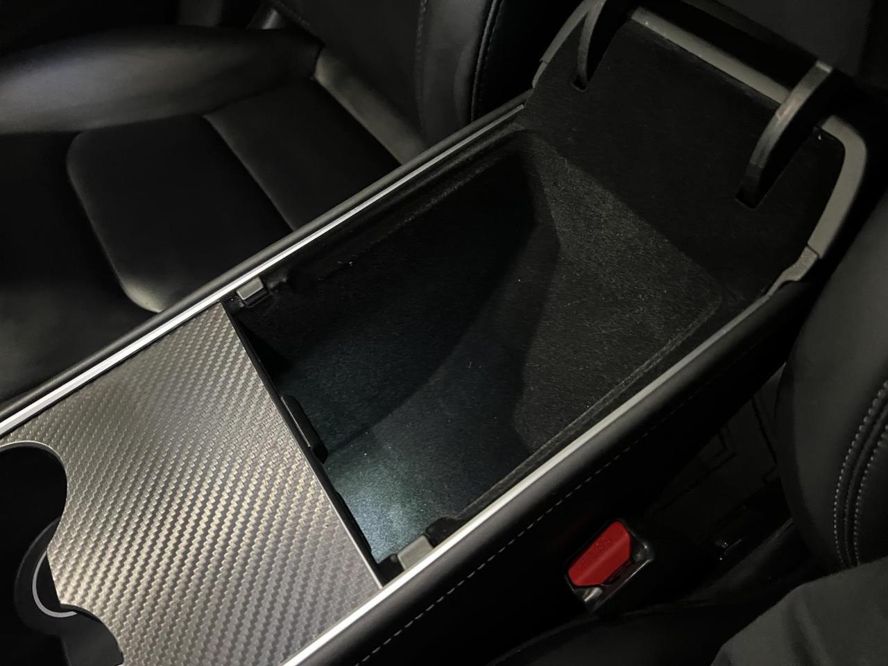 2022 Tesla Model 3 Performance Parker CO