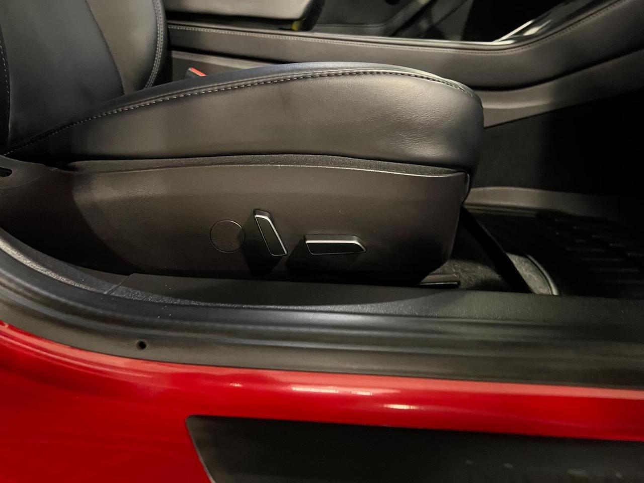 2022 Tesla Model 3 Performance Parker CO