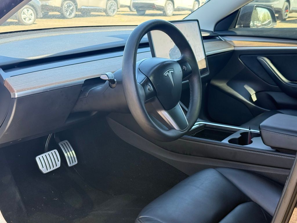 2022 Tesla Model 3 Performance Beaverton OR