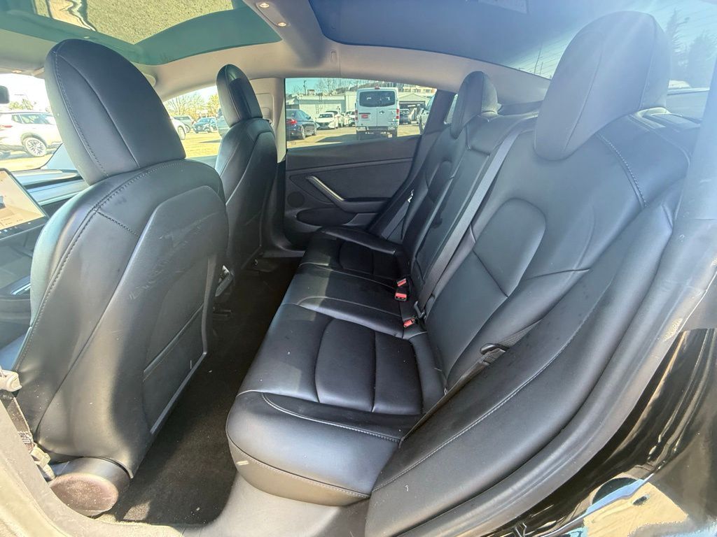 2022 Tesla Model 3 Performance Beaverton OR