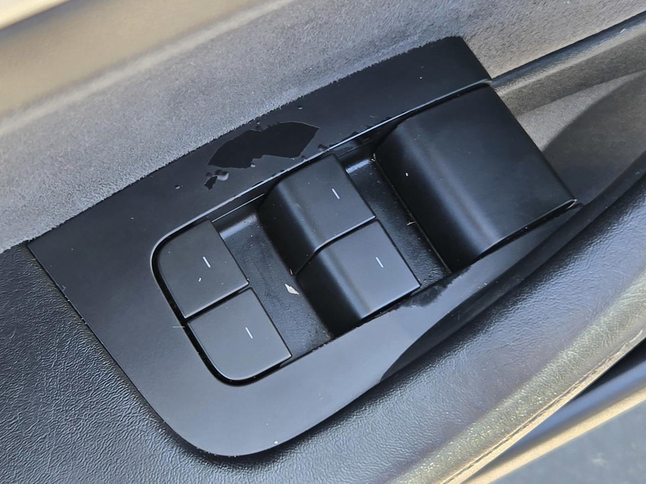 2022 Tesla Model 3 Performance Roseville CA