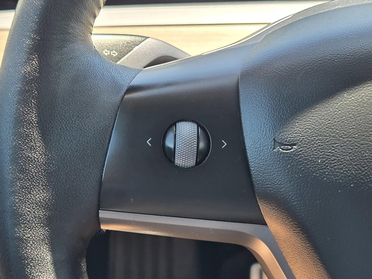 2022 Tesla Model 3 Performance Roseville CA