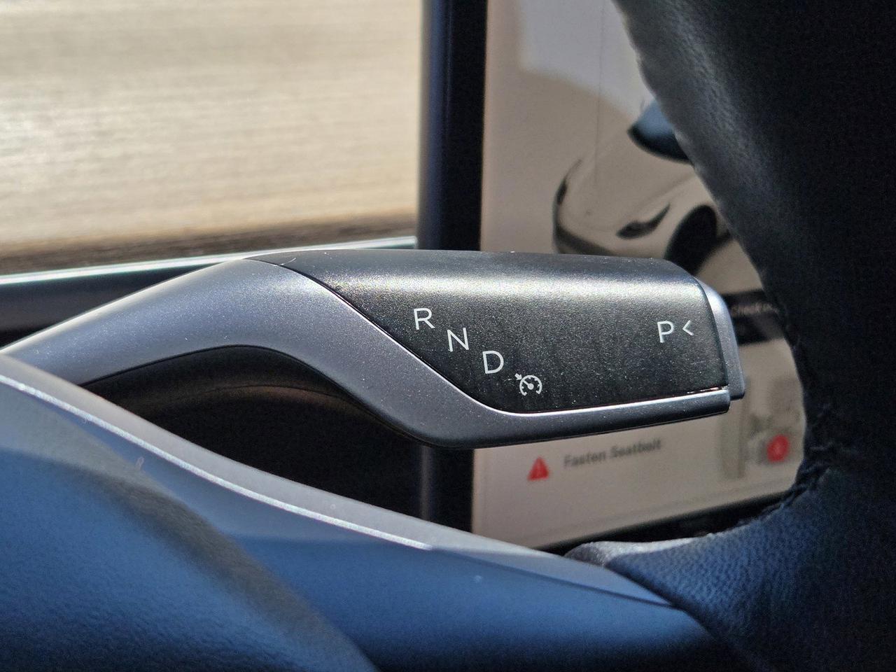 2022 Tesla Model 3 Performance Roseville CA