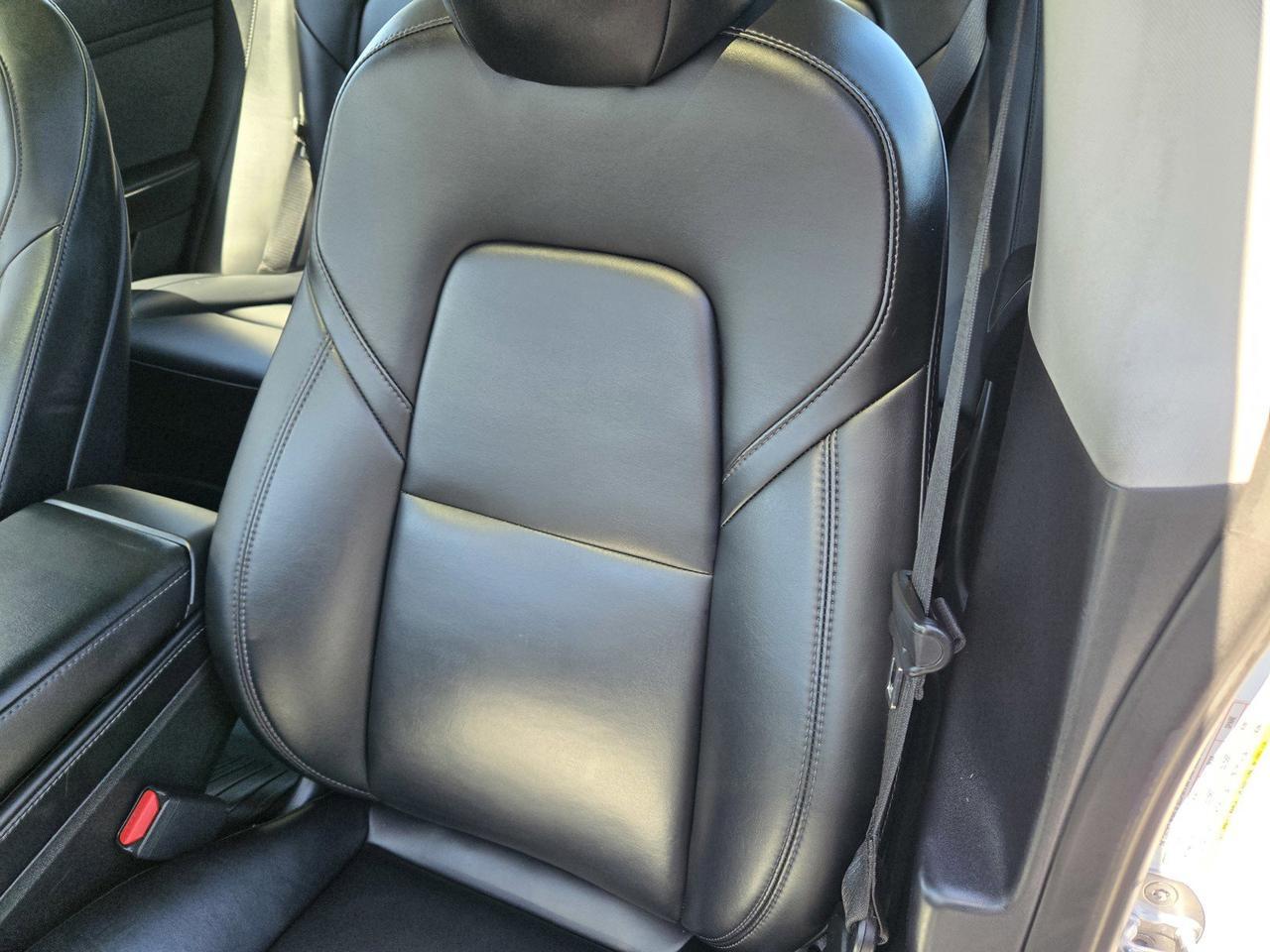 2022 Tesla Model 3 Performance Roseville CA
