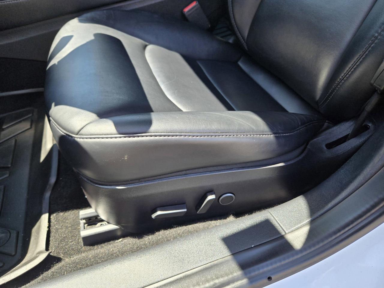 2022 Tesla Model 3 Performance Roseville CA