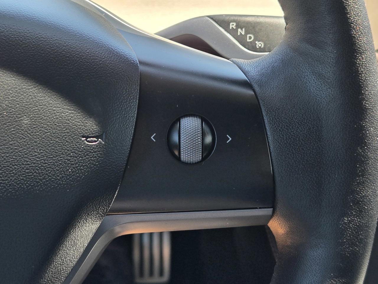 2022 Tesla Model 3 Performance Roseville CA