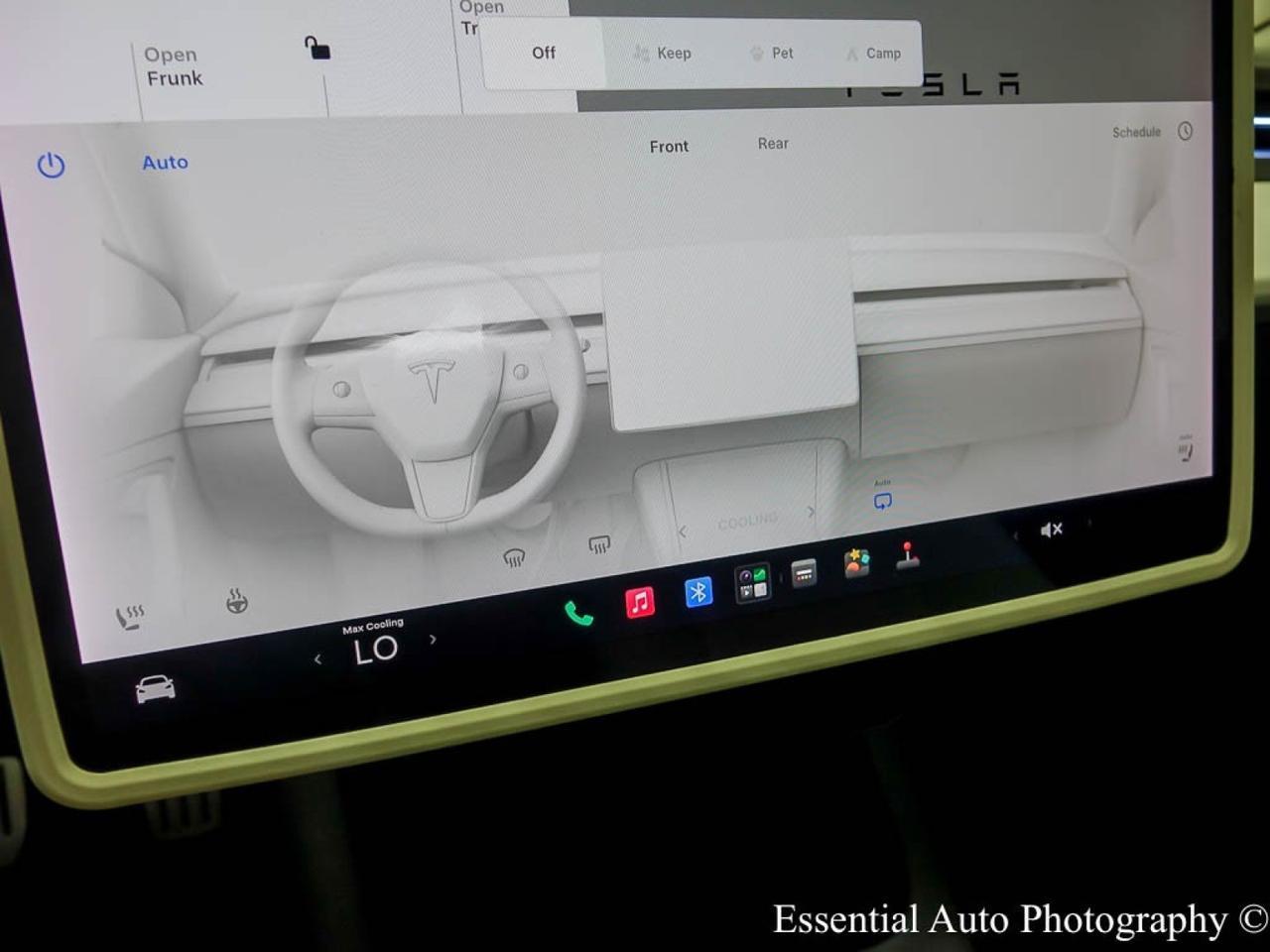 2022 Tesla Model 3 Performance Willowbrook IL