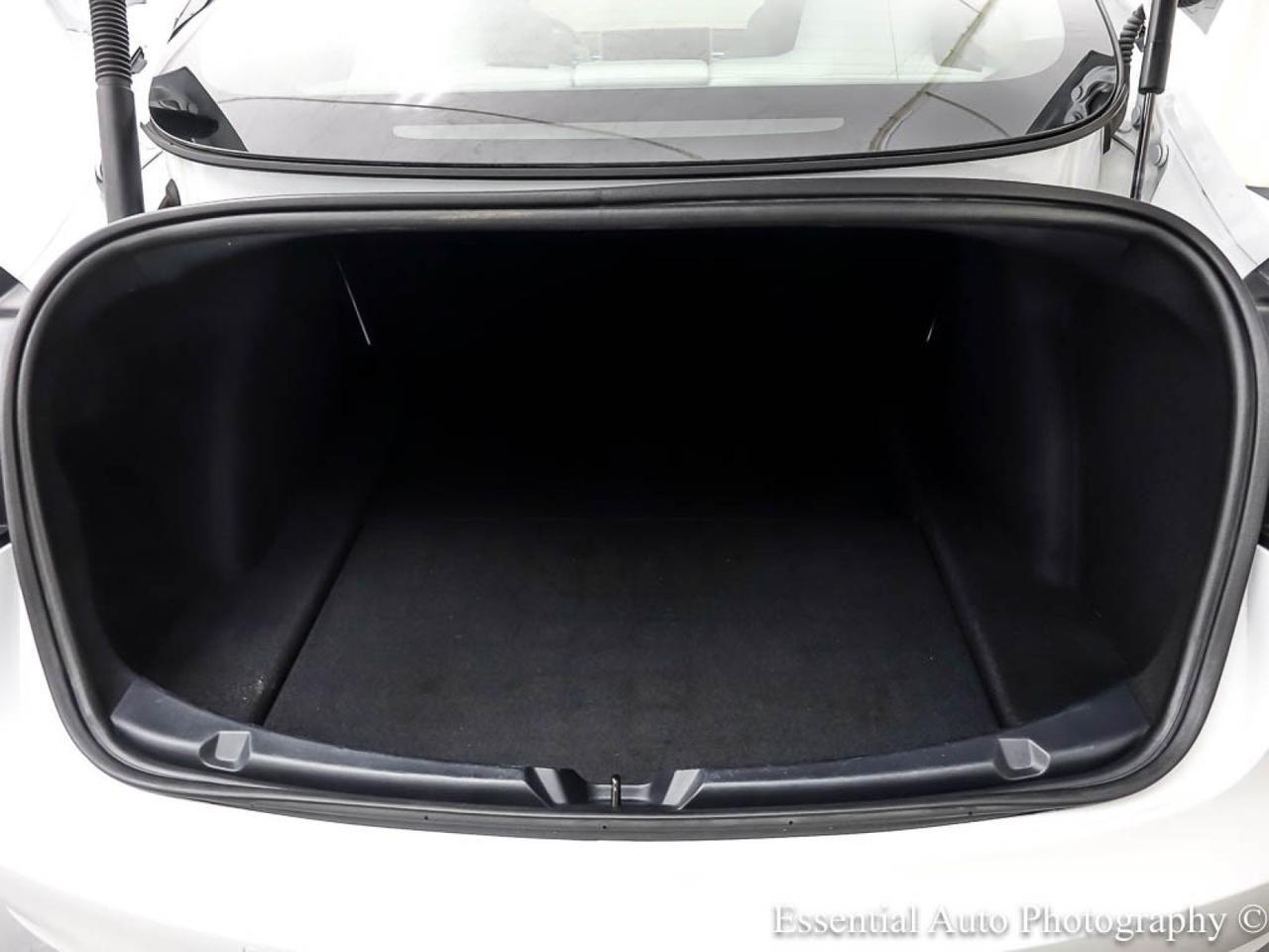 2022 Tesla Model 3 Performance Willowbrook IL