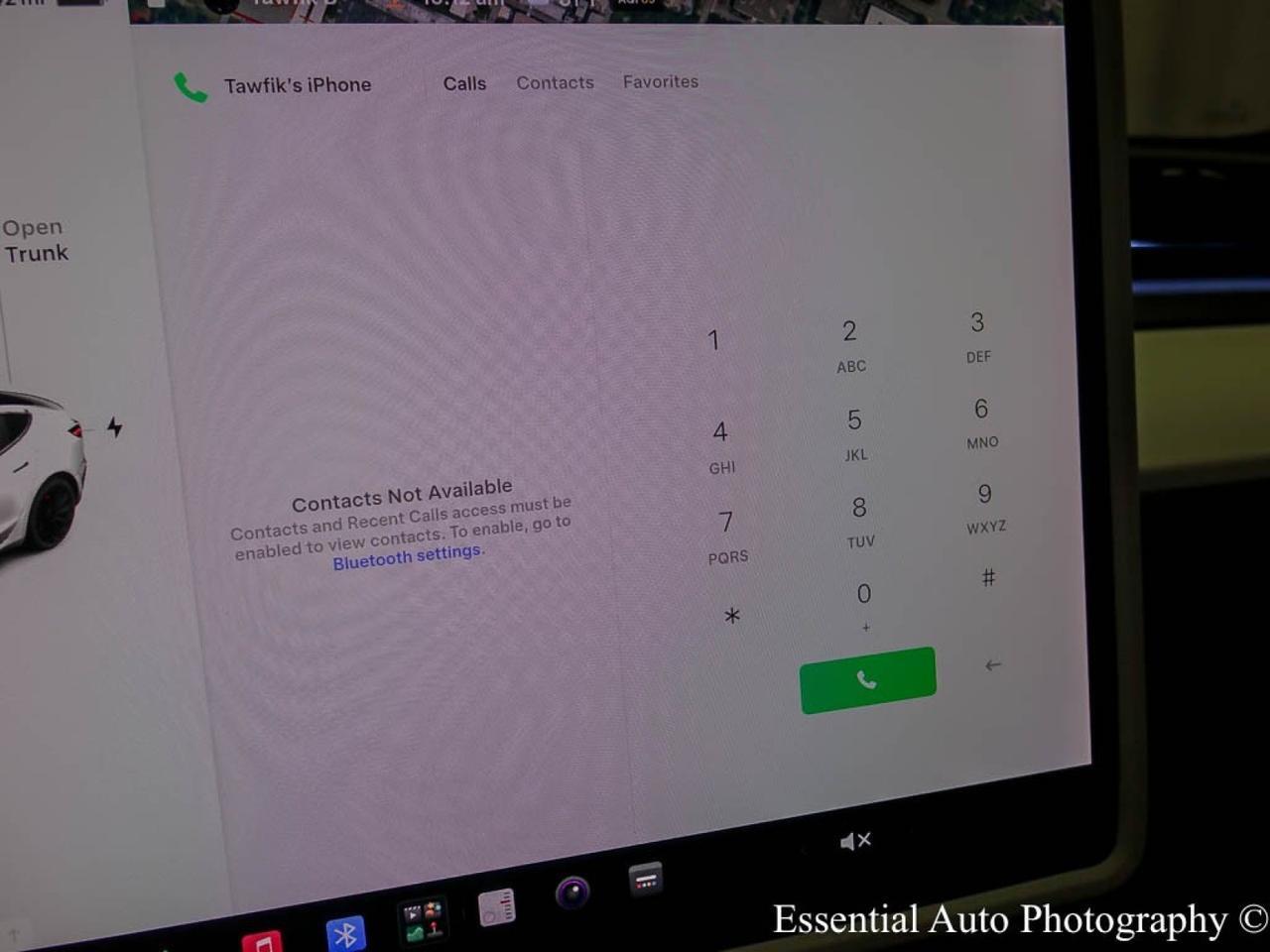 2022 Tesla Model 3 Performance Willowbrook IL