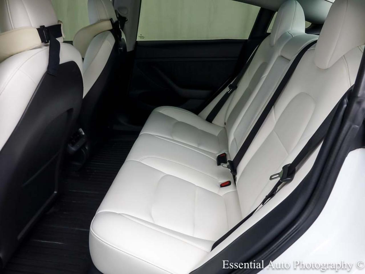 2022 Tesla Model 3 Performance Willowbrook IL